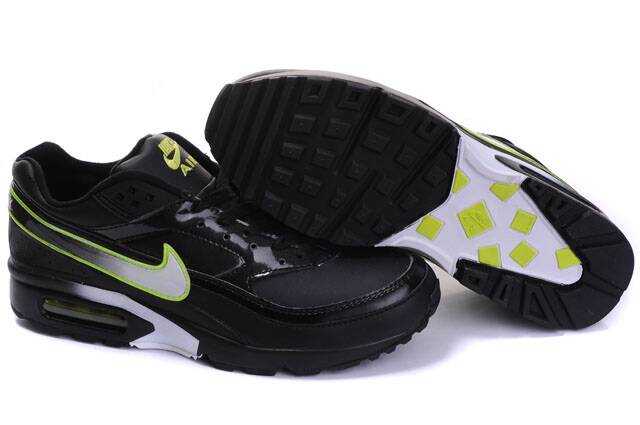 nike air max bw nike air max 2013